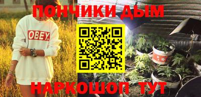прущие крисы Краснознаменск